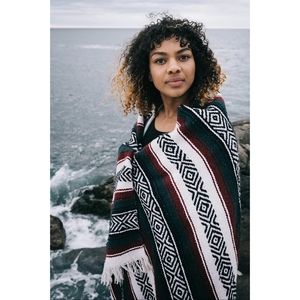 Meet your Posher, Fawn